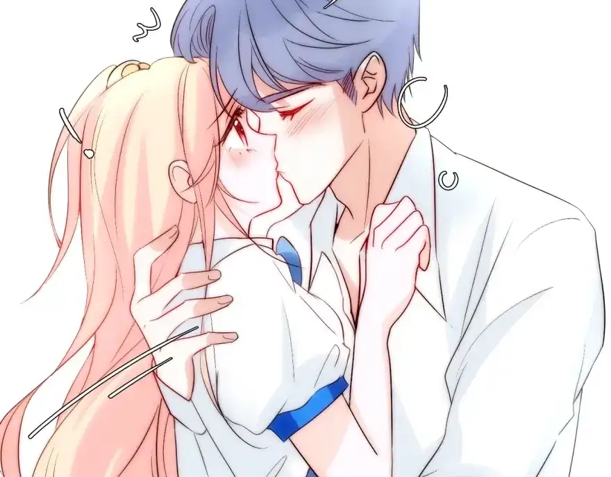 第72页