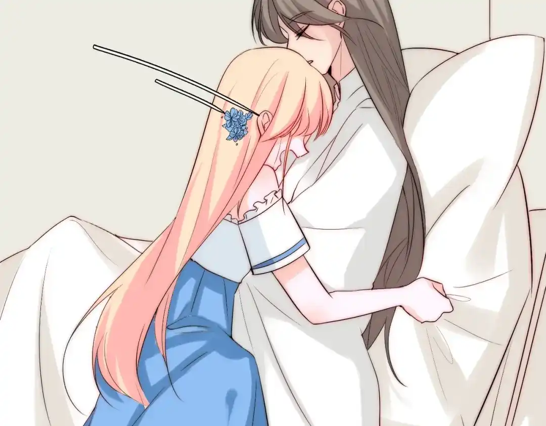 第104页