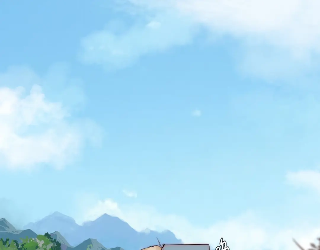 第107页