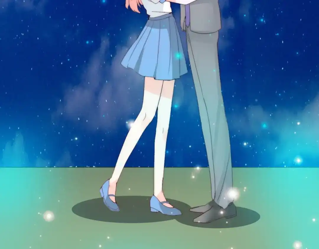第149页