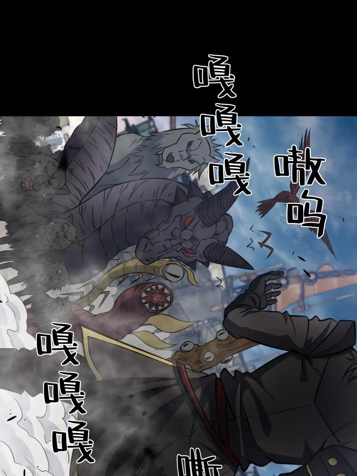 第110页