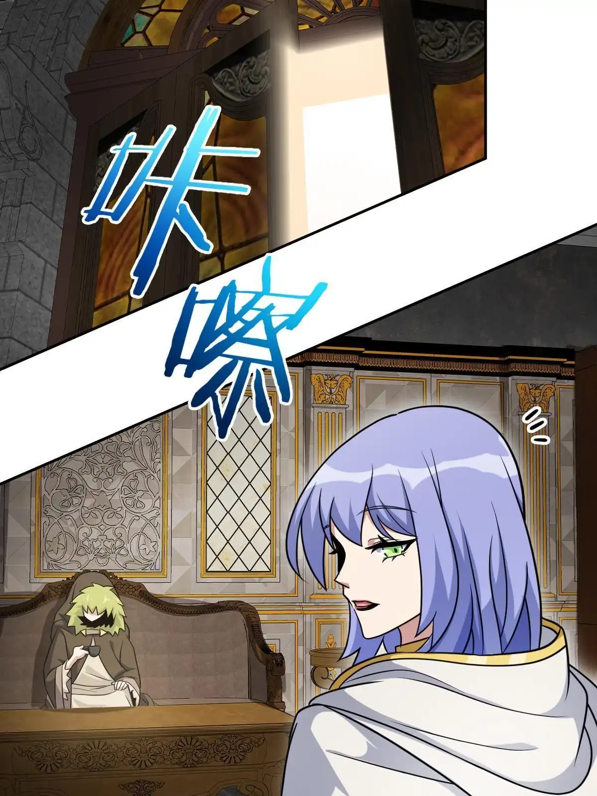 第55页