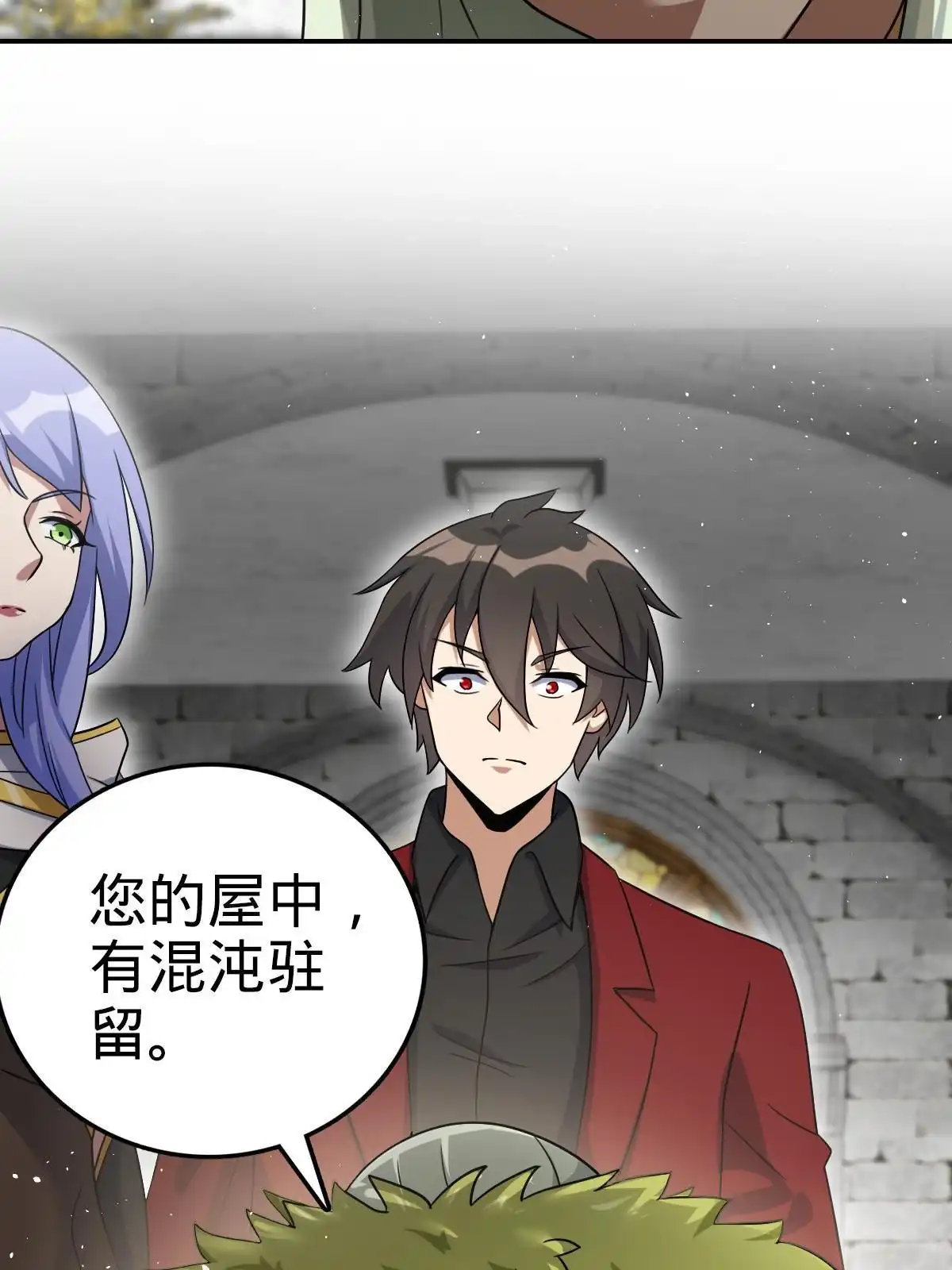 第91页