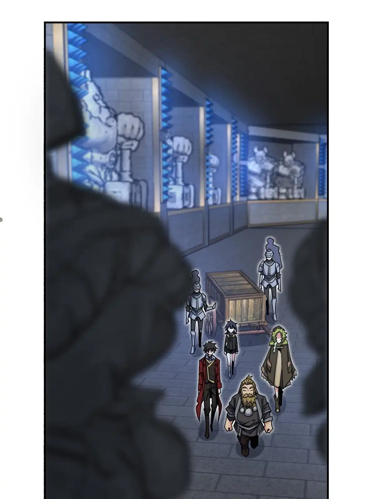 第68页
