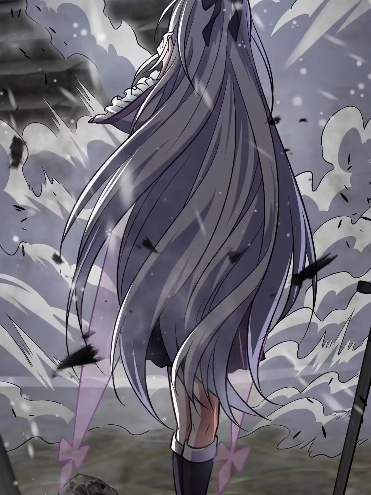第115页