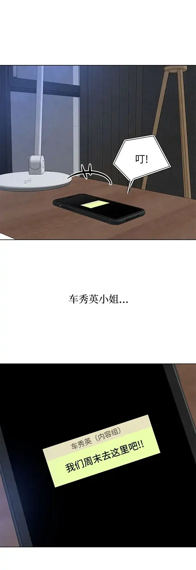 第142页