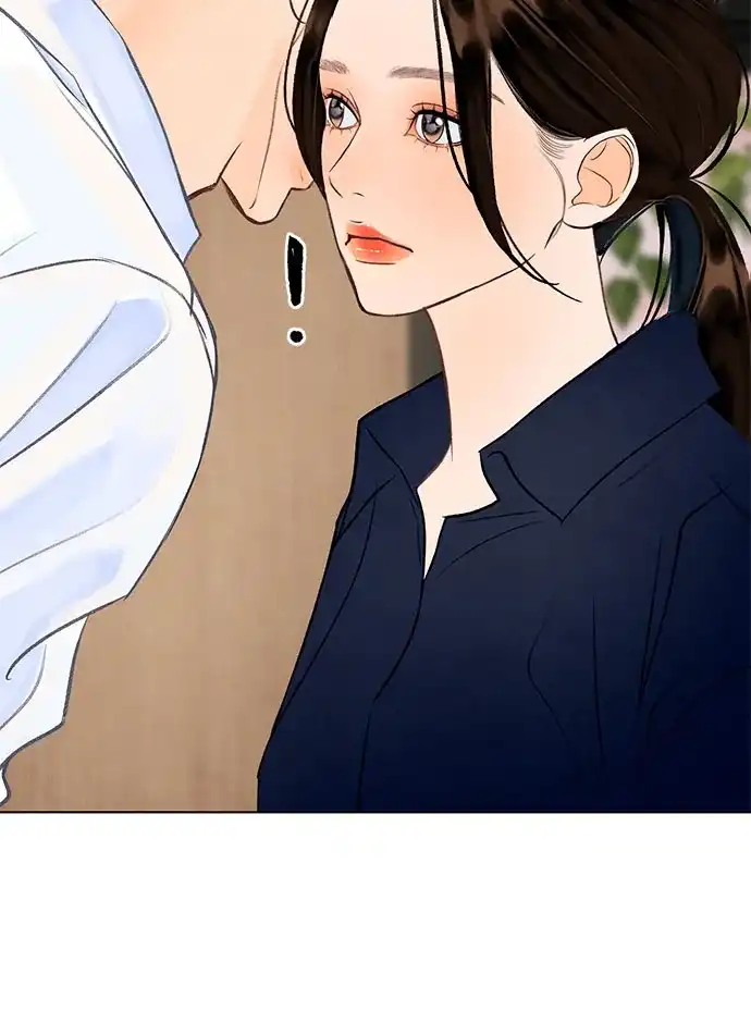 在葡萄成熟之前 第33话 第42页