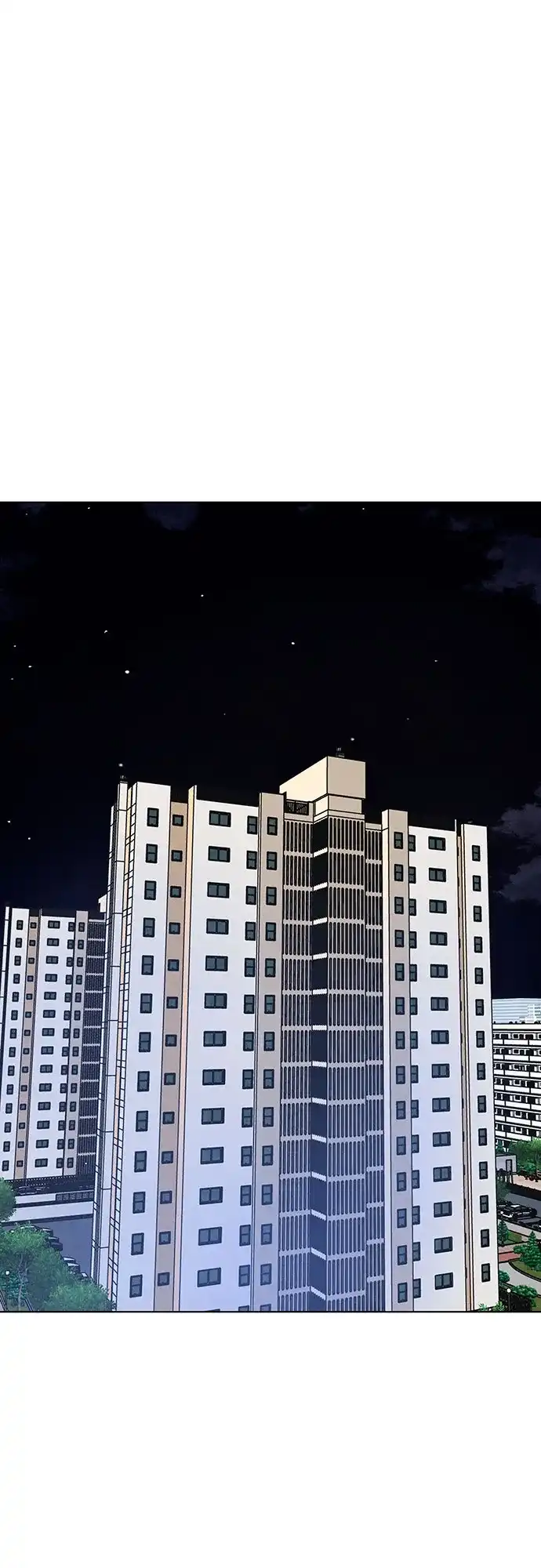 在葡萄成熟之前 第35话 第16页