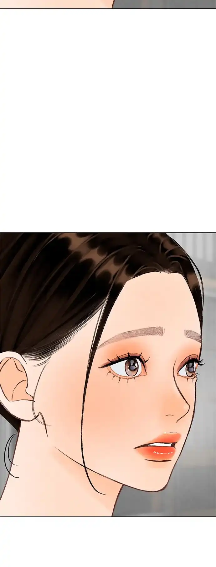 在葡萄成熟之前 第35话 第41页