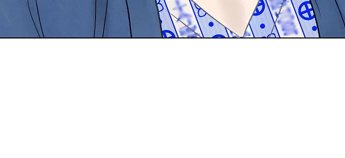 在葡萄成熟之前 第35话 第57页