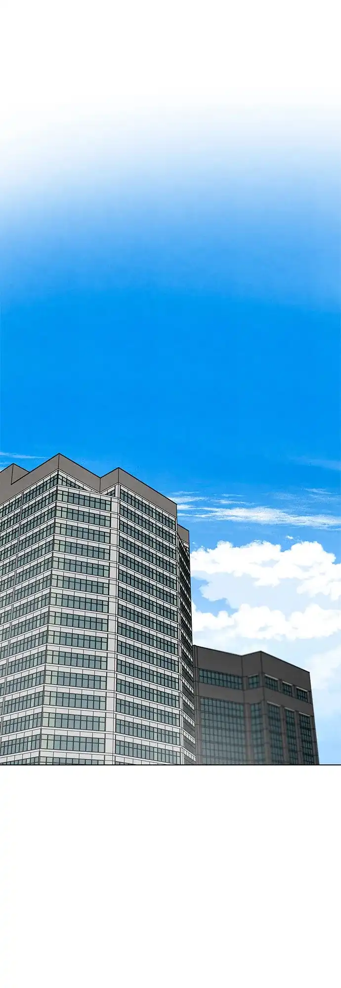 在葡萄成熟之前 第37话 第3页