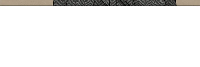 在葡萄成熟之前 第37话 第44页
