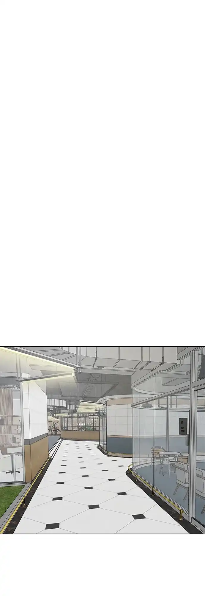 在葡萄成熟之前 第37话 第68页