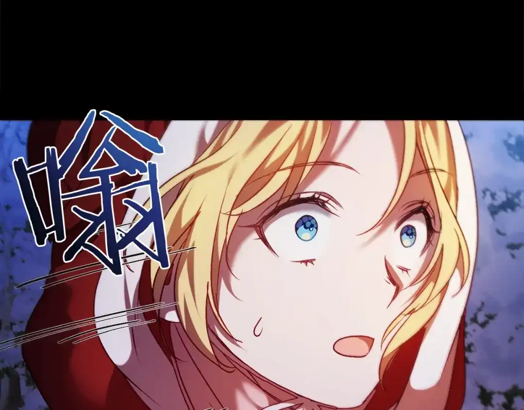 第167页