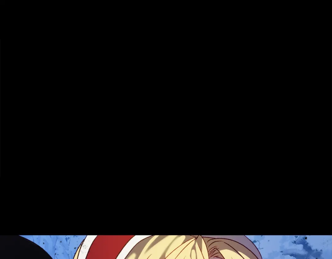 第198页