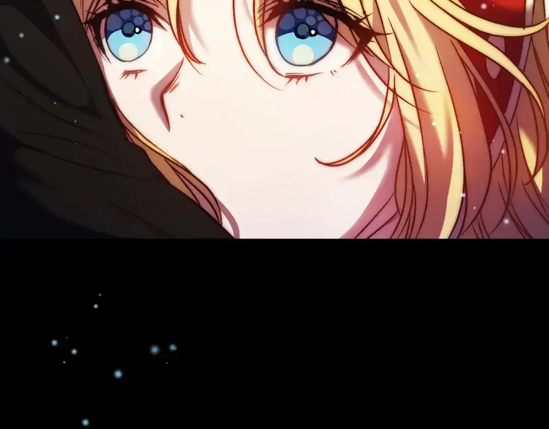 第209页