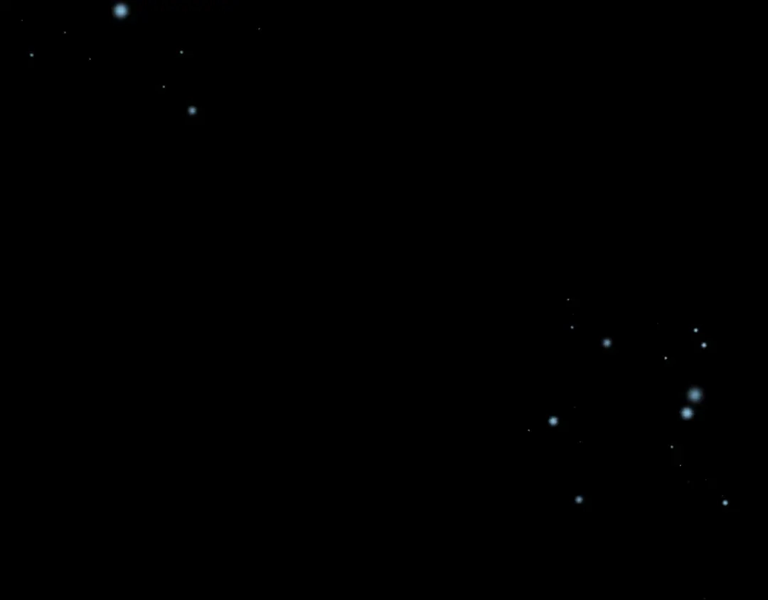 第210页