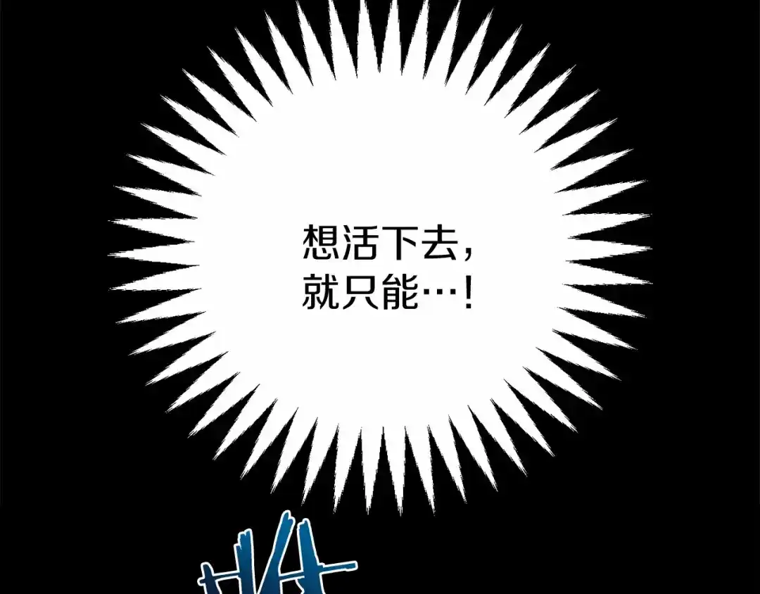 第222页
