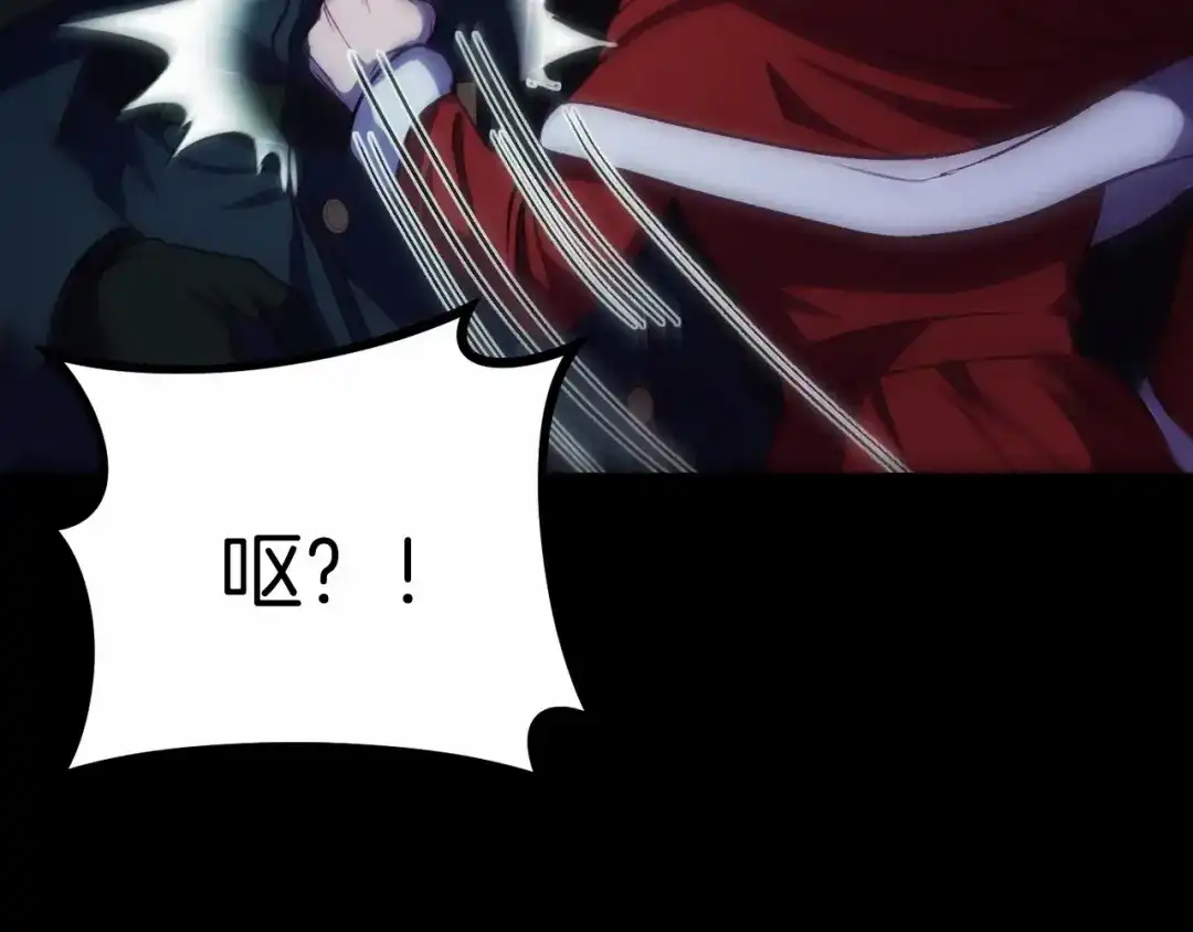 第227页