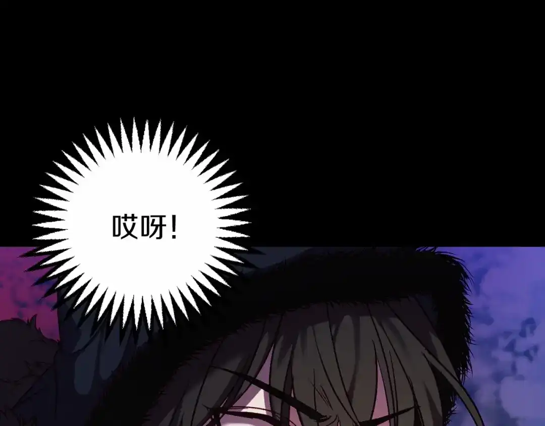 第229页