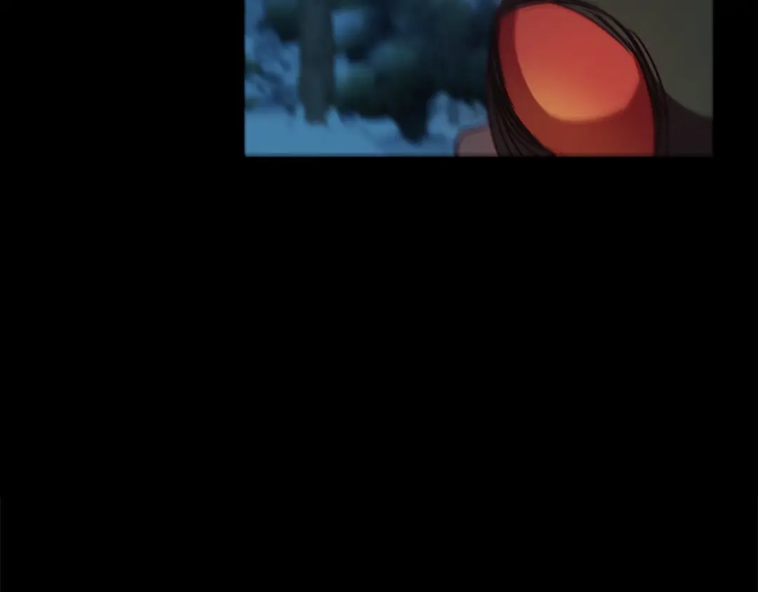 第233页