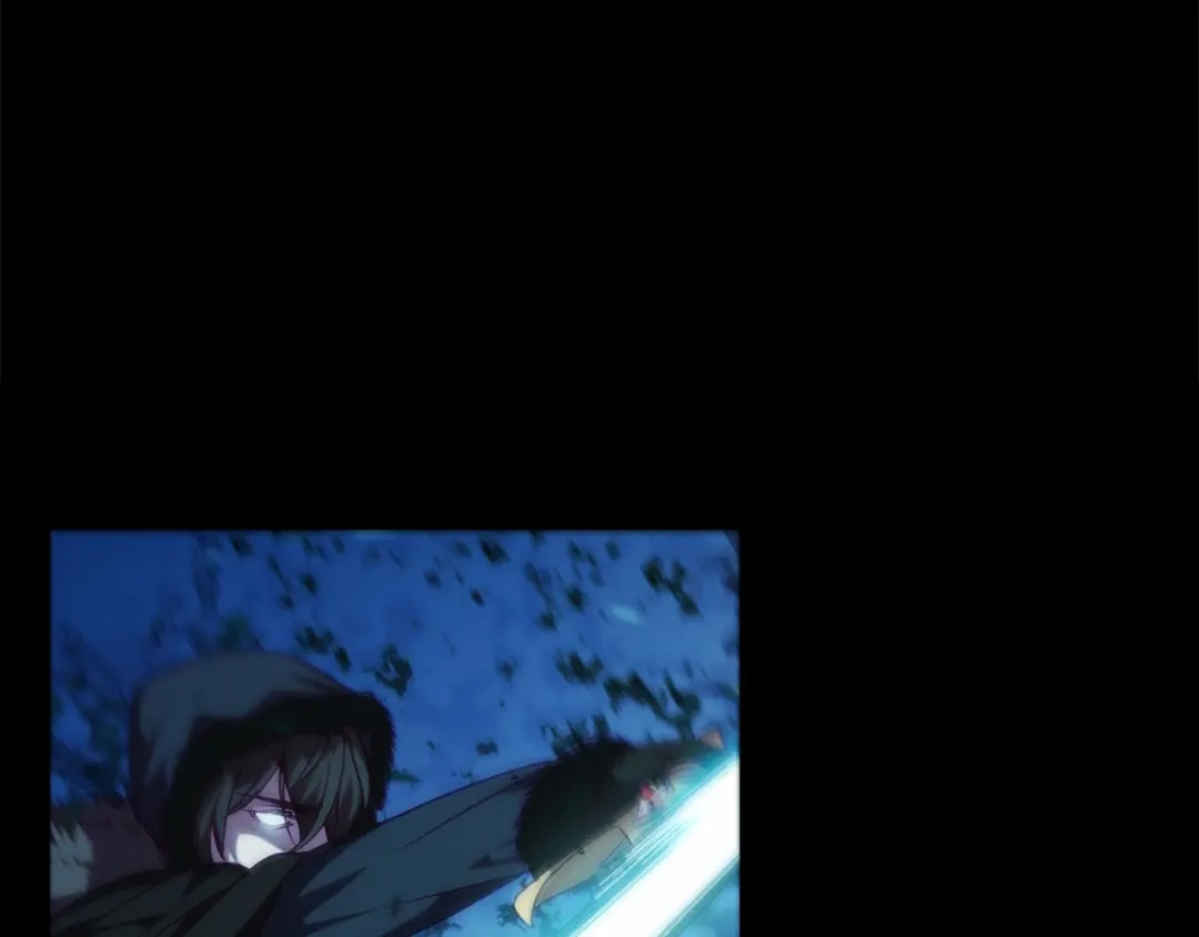第234页