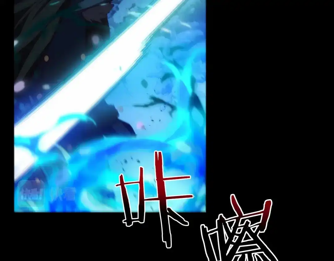 第235页