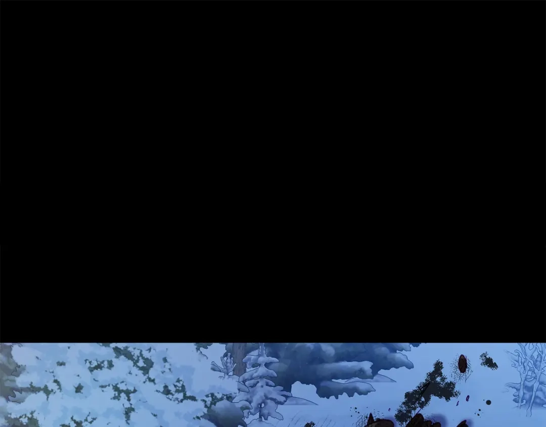 第240页