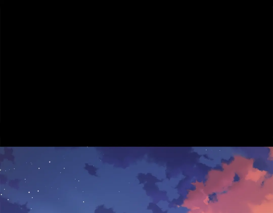 第248页