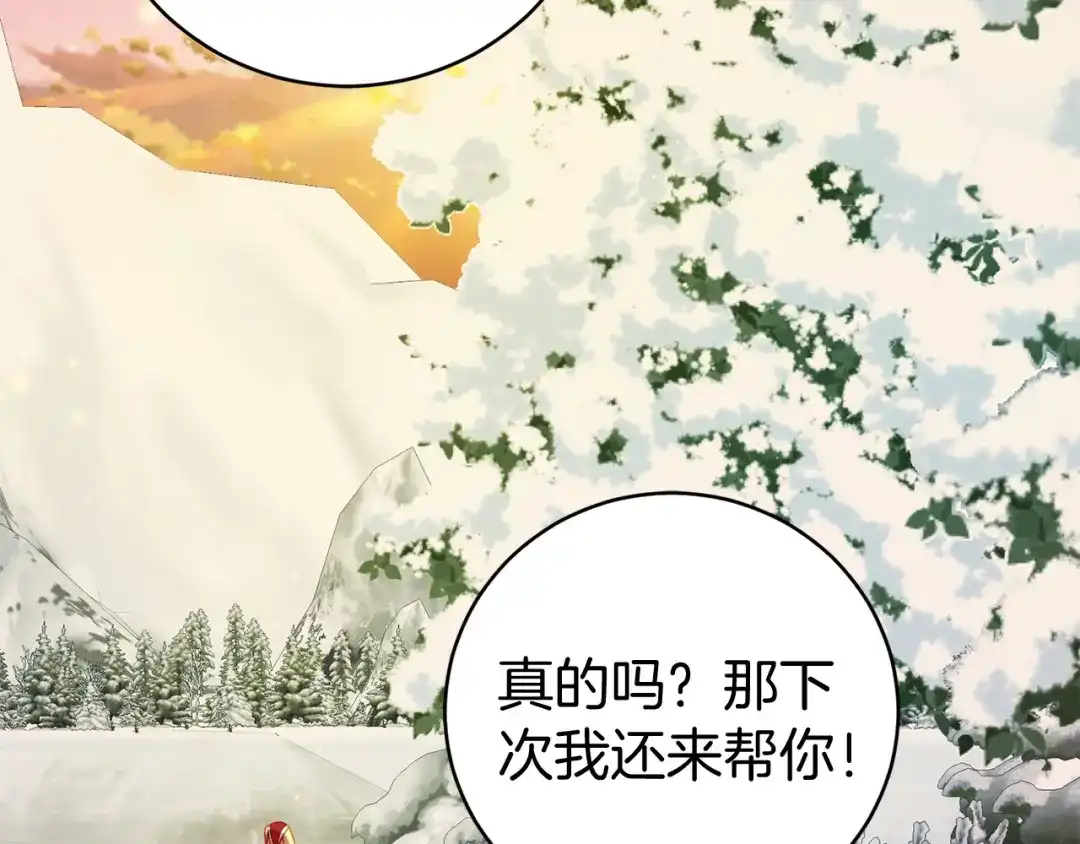 第250页