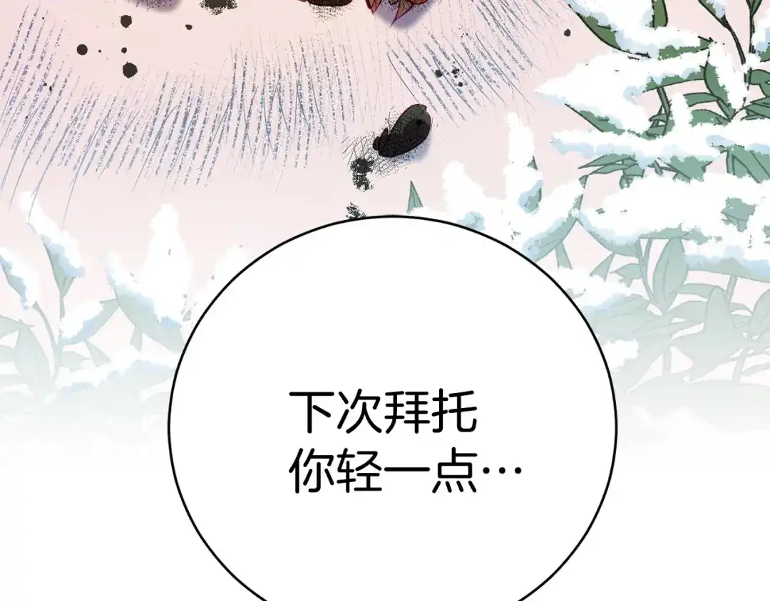 第252页