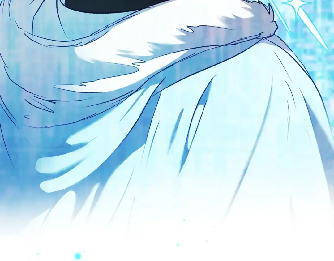 第214页