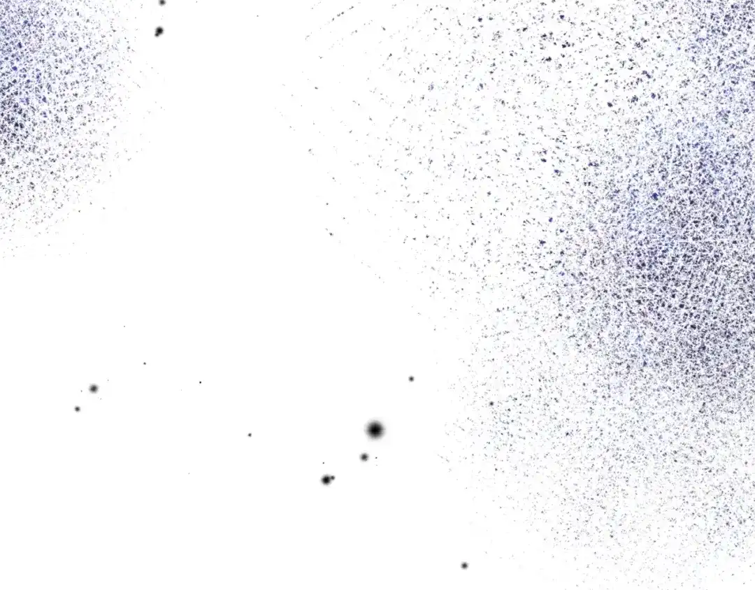 第221页