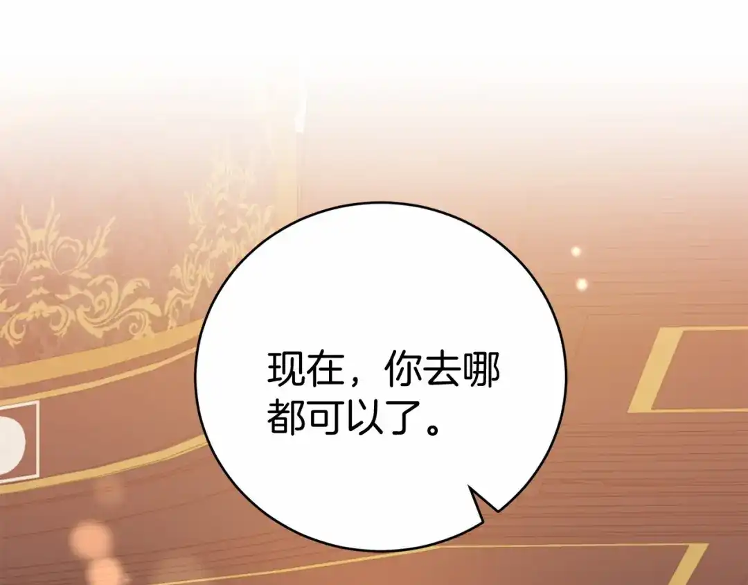 第239页