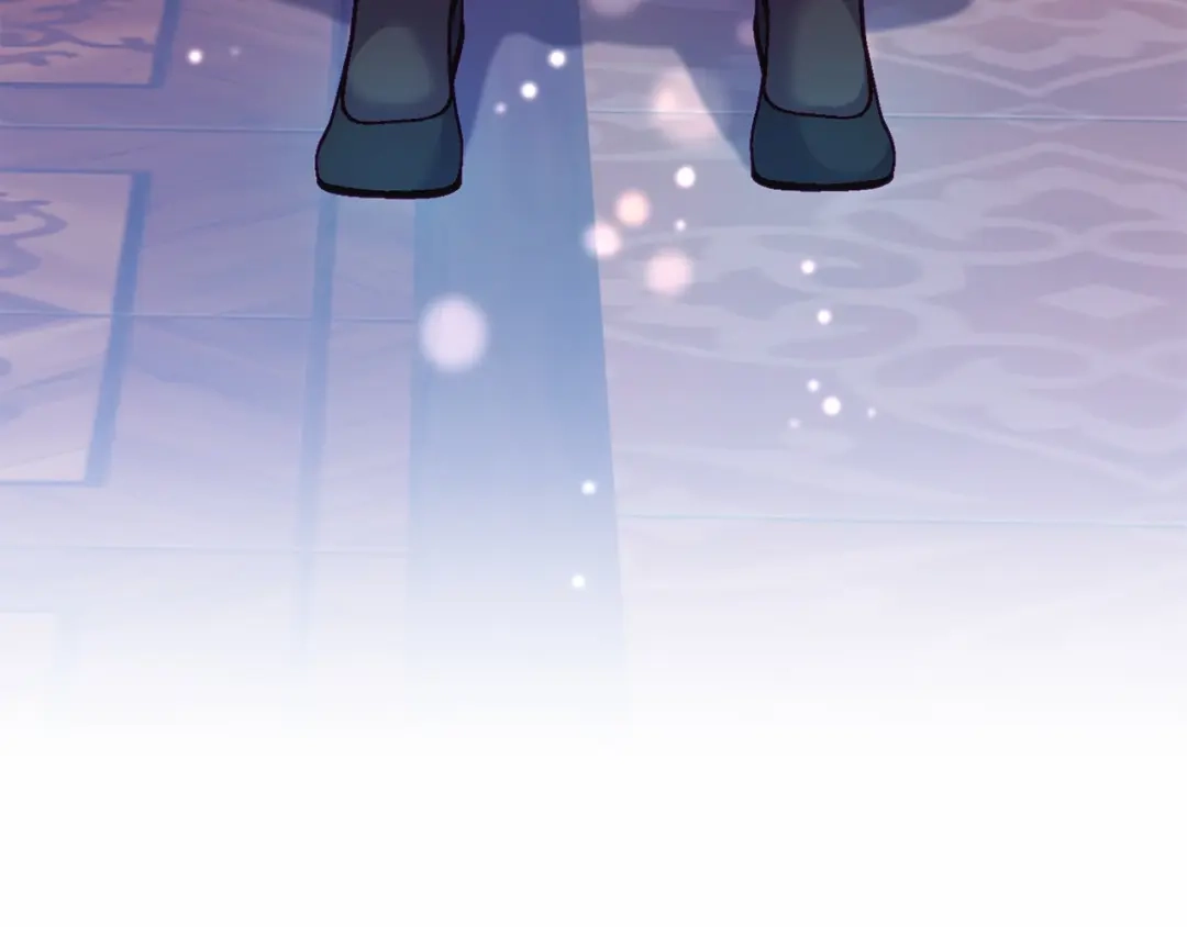 第243页