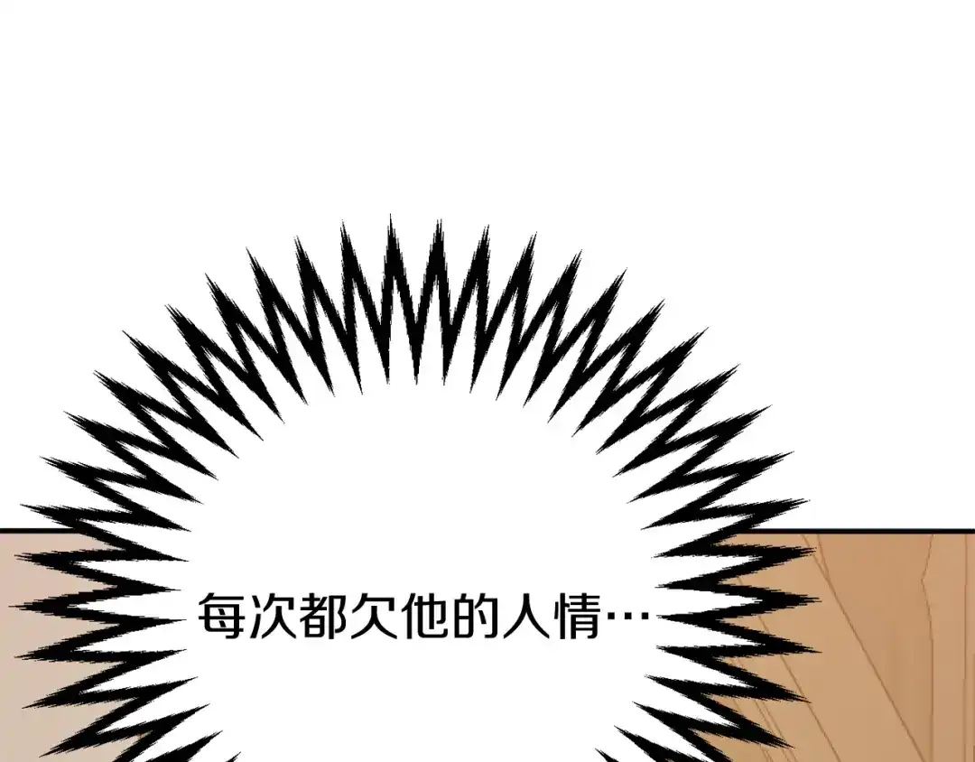 第248页