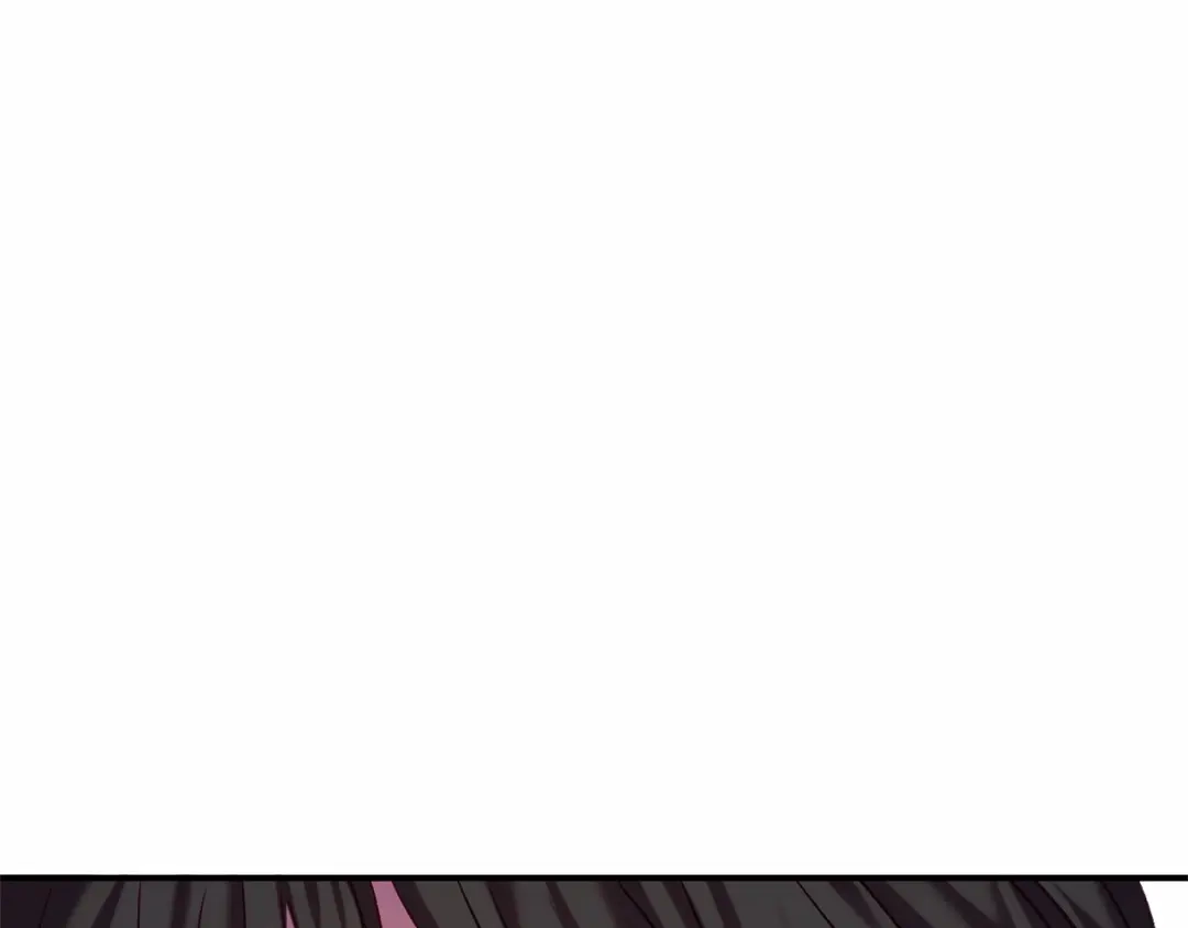 第260页