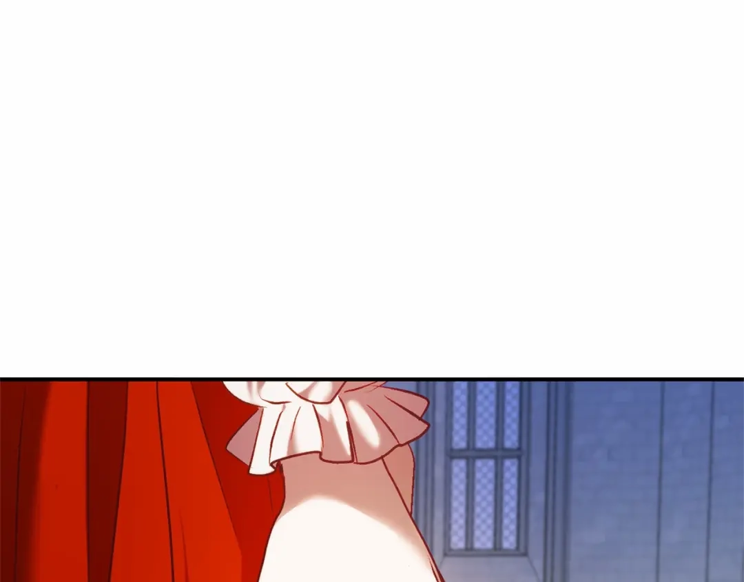 第262页