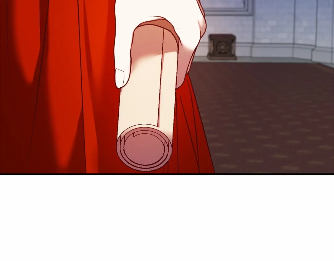 第263页