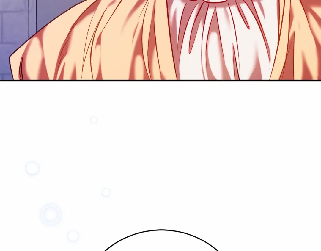 第267页