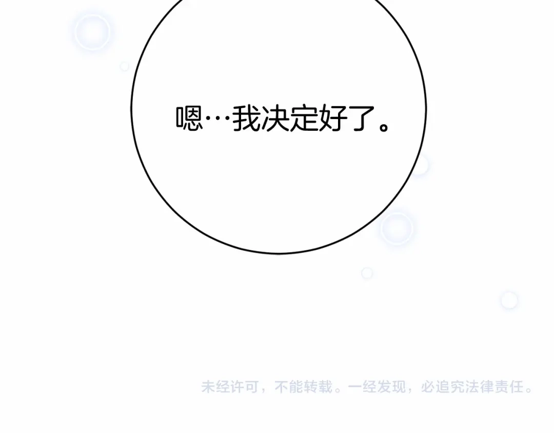 第268页