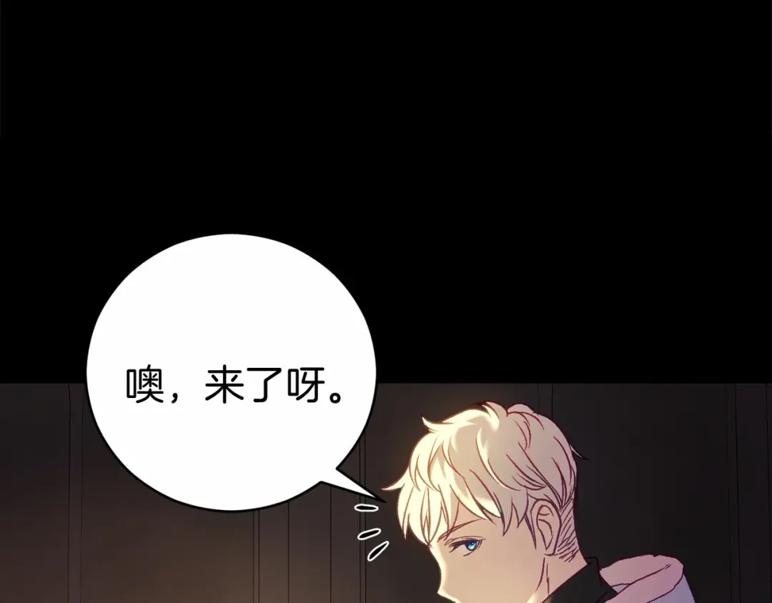 第185页