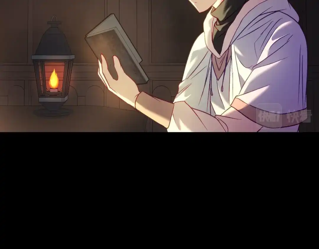 第186页