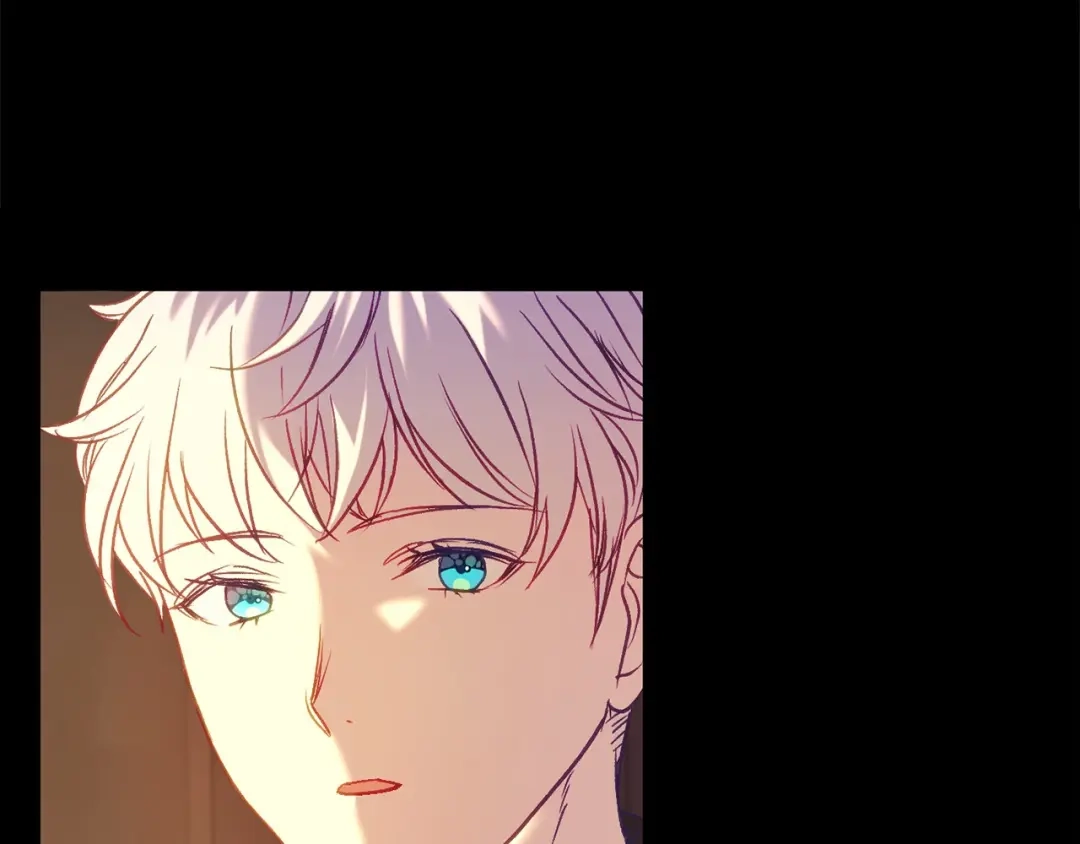 第190页