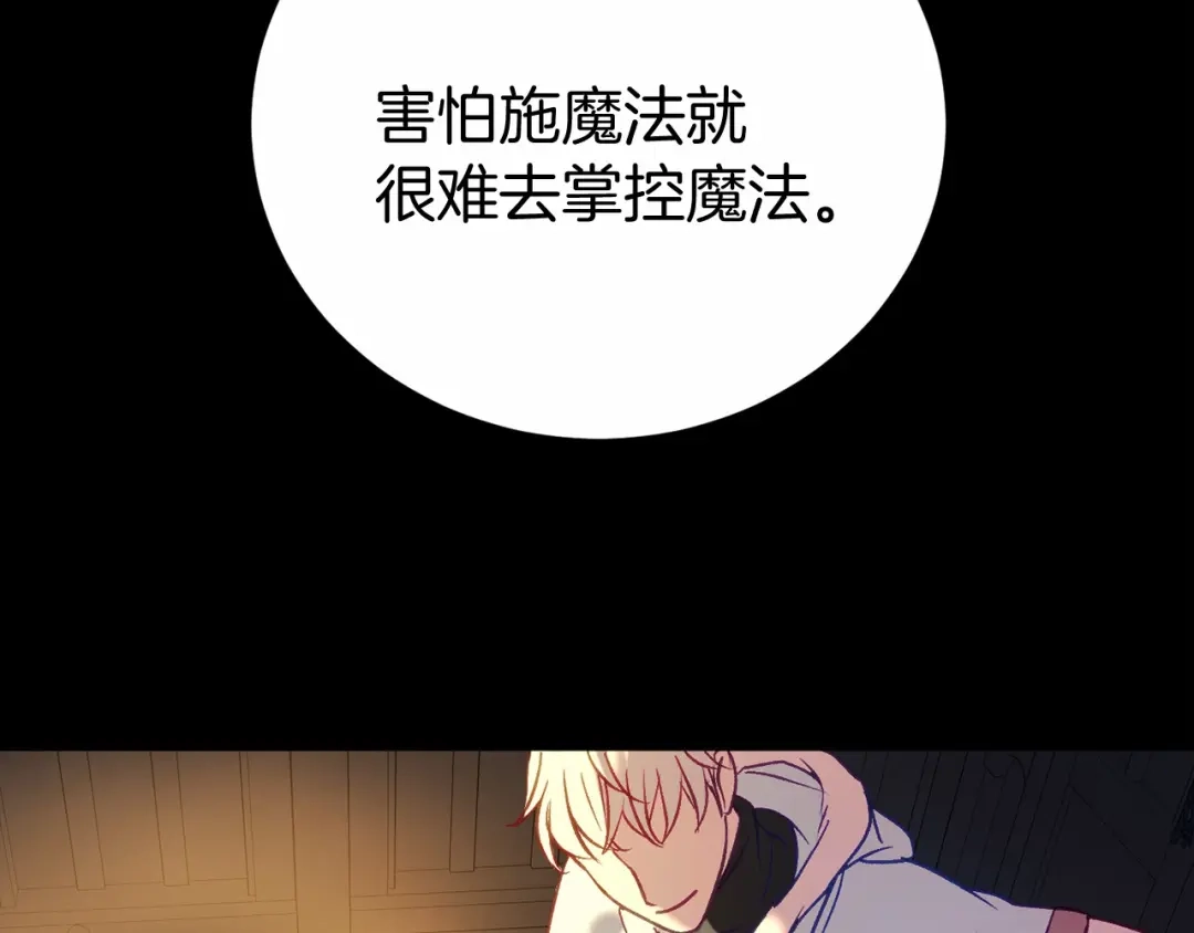 第198页