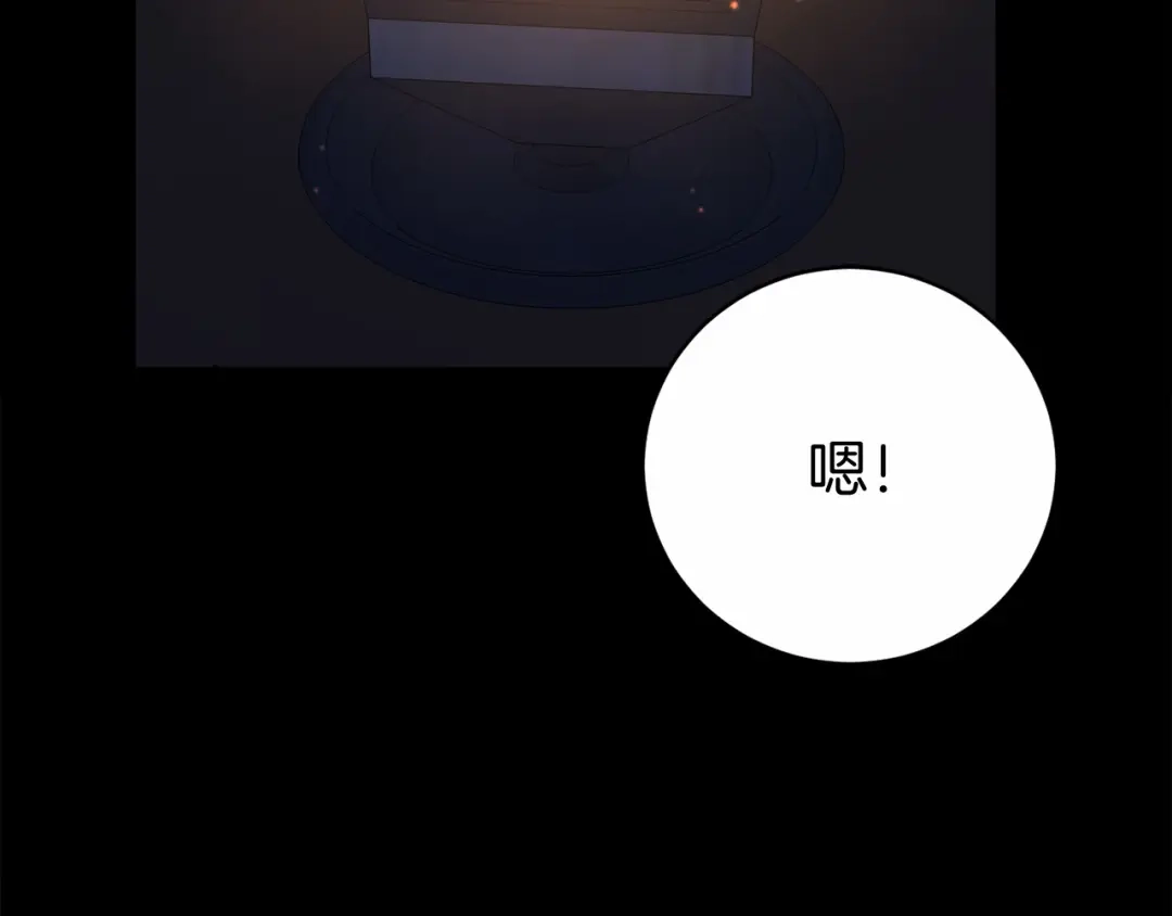 第215页