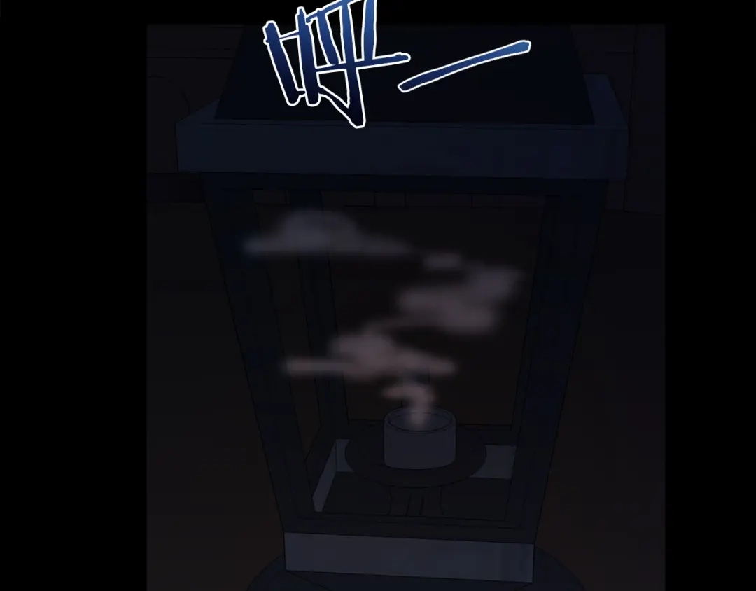 第218页