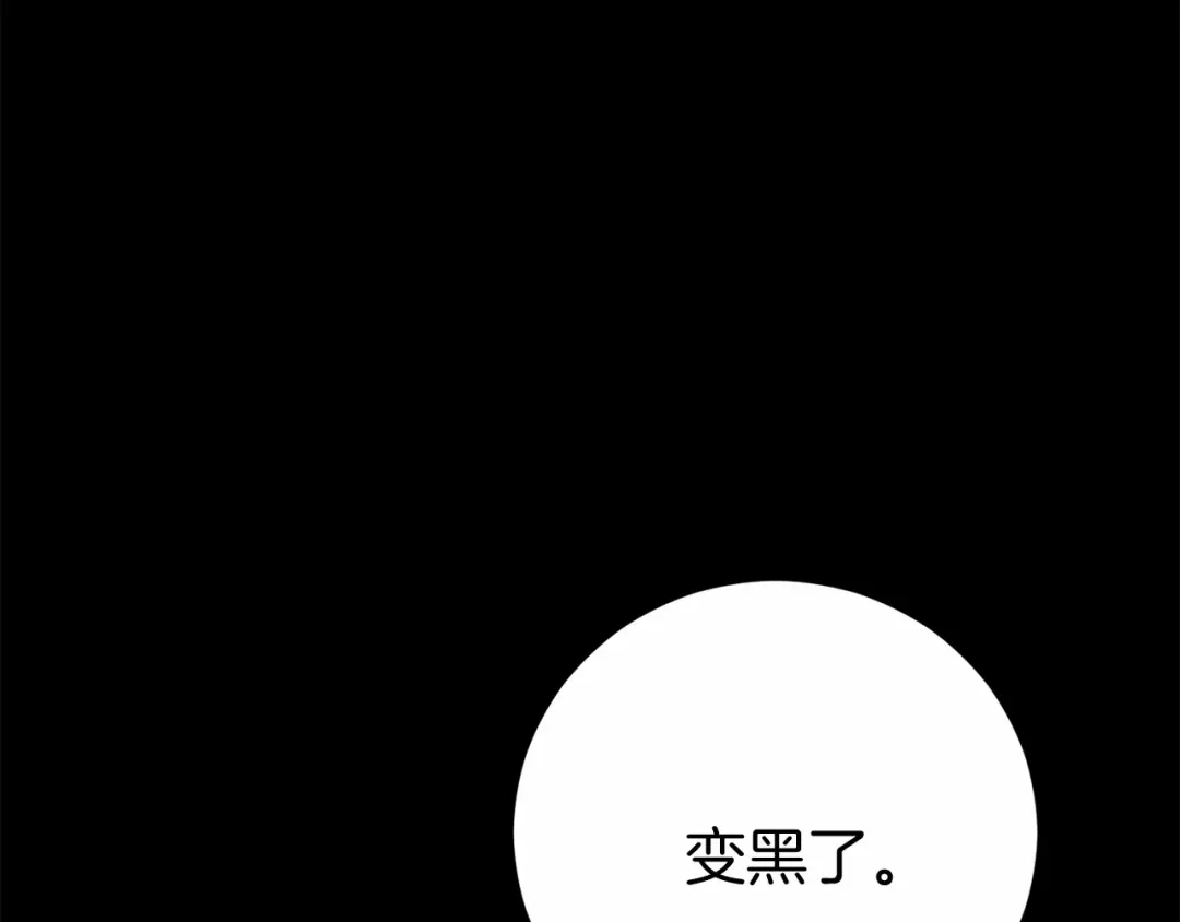 第221页