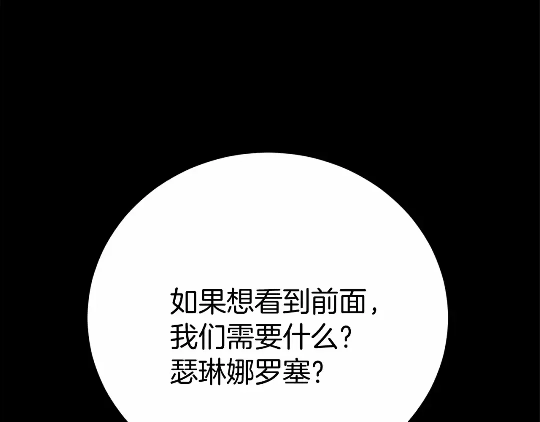 第223页