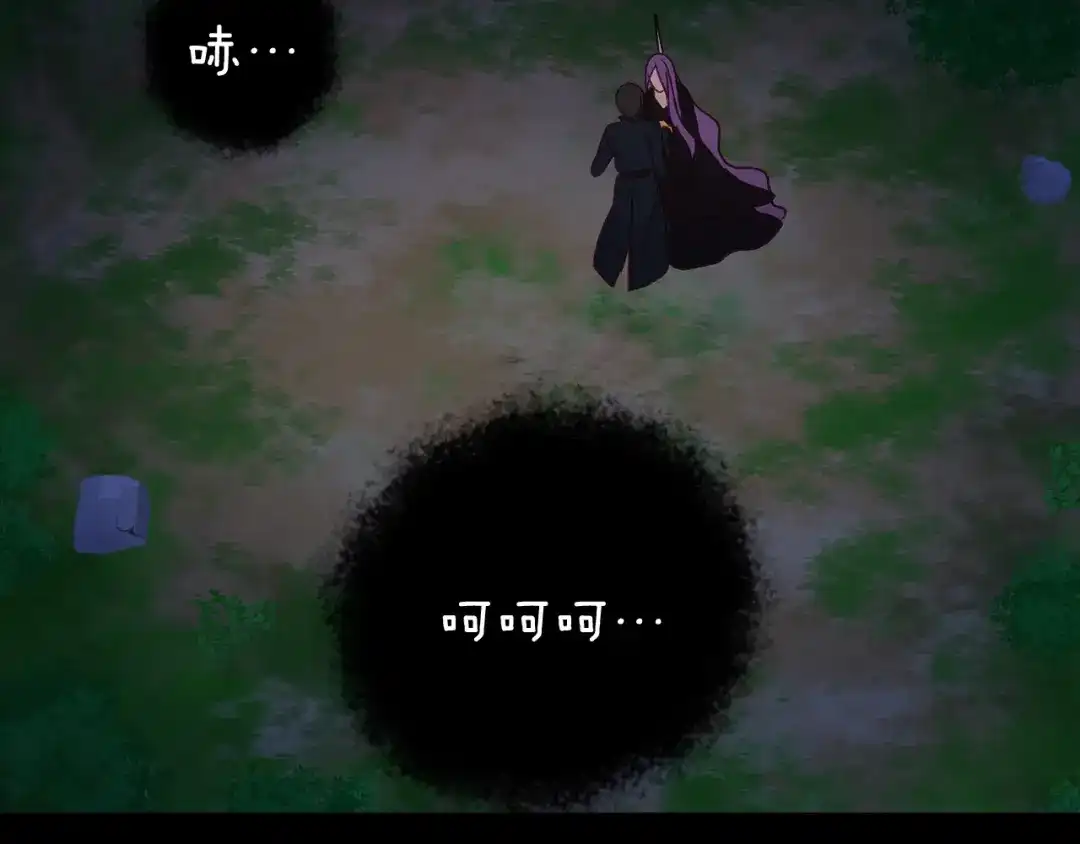 第165页